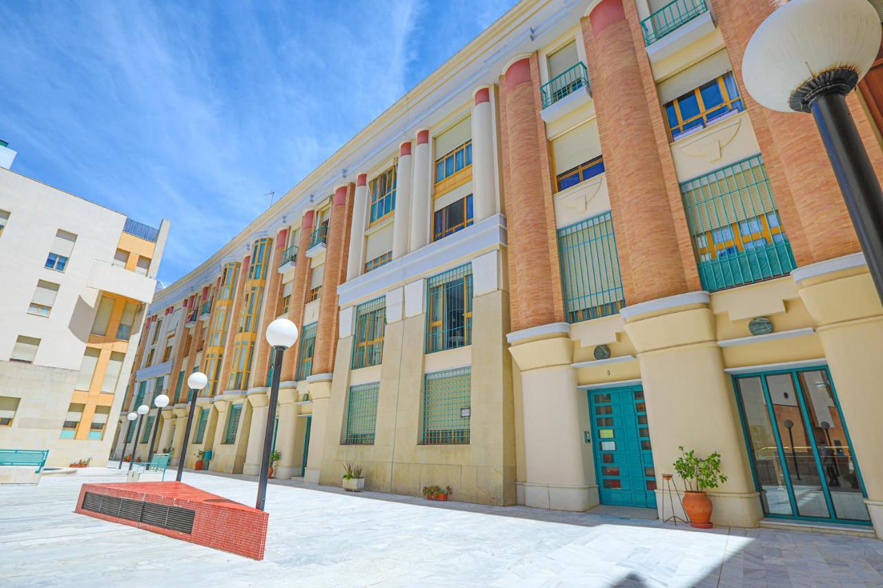 Apartment Piso Triana, *