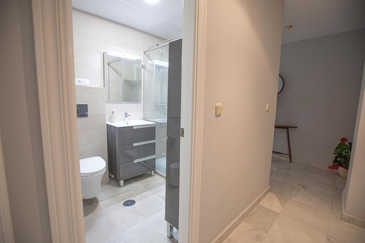Apartment Piso Triana, Sevilla