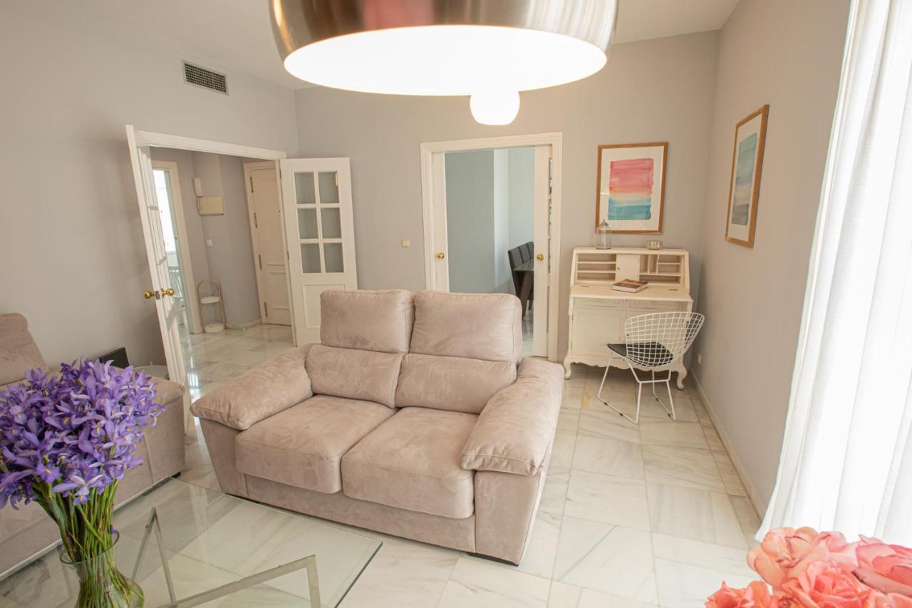Apartment Piso Triana, *