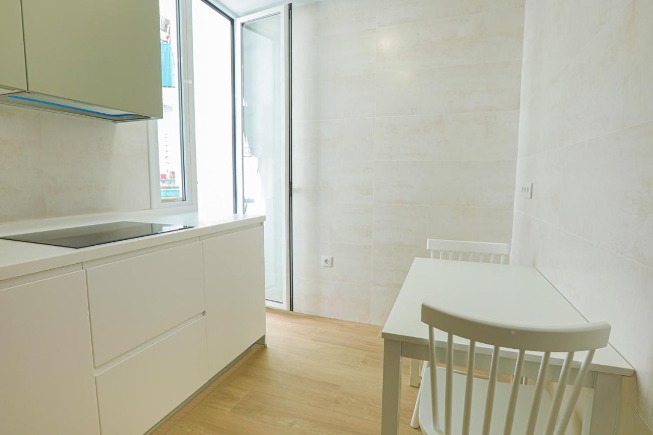 Piso Triana, Apartment Sevilla