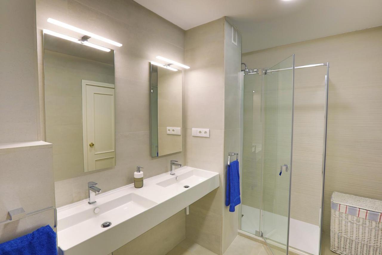 Piso Triana, Appartement Sevilla