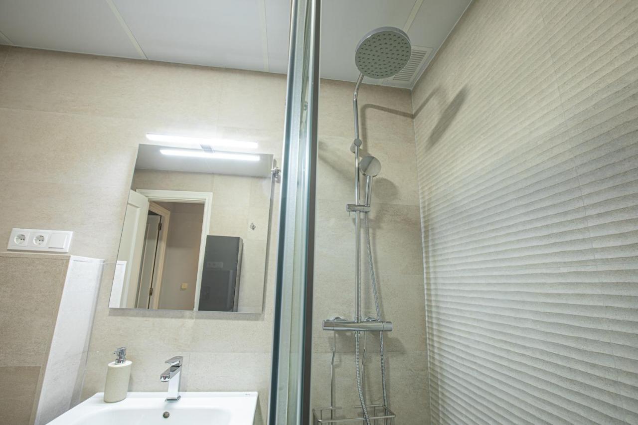 Appartement Piso Triana, Sevilla